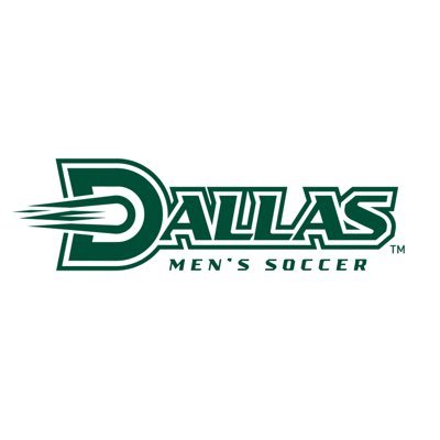 Offical twitter account of the UT-Dallas Men's Soccer Team