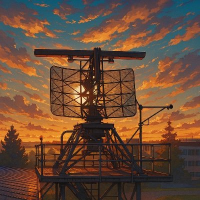 Basic Electrical Engineering,
Measurement Technology
🛰️ 🪖🏀🧠🔌📡
RF-Engineering
- kopfschüttelnder Mitleser -