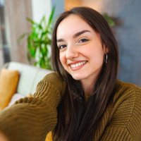 Mary A. Evans (@mobassaruz62889) 's Twitter Profile