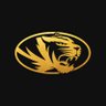 MizzouGym's profile picture. The official X account of the Mizzou Gymnastics team #MIZ🐯