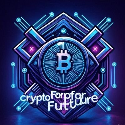 Crypto Airdrop hunter | Trader | Influencer | Helping Community regarding Crypto