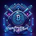 Crypto for Future🪙🔮☝️ (@rizwanrash11420) Twitter profile photo Crypto for Future🪙🔮☝️ (@rizwanrash11420) Twitter profile photo