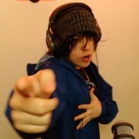 Ale (@ale_sg666) 's Twitter Profile Photo