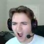 Not affiliated with @batmanjoefv
Ran by @aminished