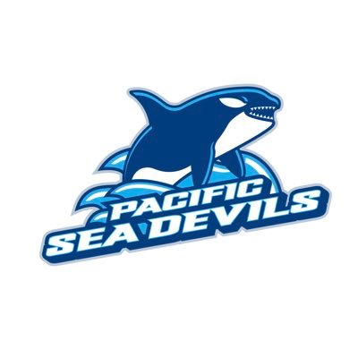 Pacific Coast Hockey Academy (PCHA) is a proud member of the CSSHL. 5 teams in the U15 through U18 Prep Divisions. Located in Langford, BC. School District 62