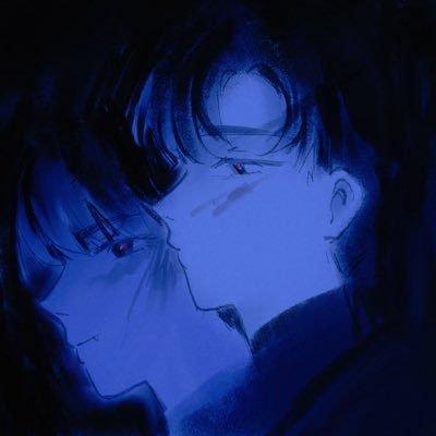 vyenさんのプロフィール画像