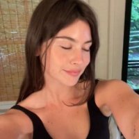 mia (@lorelaish) 's Twitter Profile