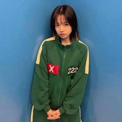 | I have passion for too many things to put into a bio | GACK FOLLOW😭| swiftie since 2012 ౨ৎ taysabgraliviana lover | LUMAX ENDGAME | junhee and ji yeong stan