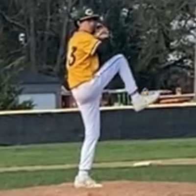 MattLaBella2027's profile picture. LHP | Cleaview Regional ‘27 | 5’10 135 | Scanzano Combat National 2027 | Non committed | 3.8 | Email: matthewlabella2027@gmail.com Cell: 609-579-7596 |