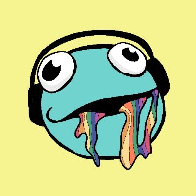 Tiktok +300k • Instagram +25k Streamer emergente con ganas de comerse el mundo y una buena polla