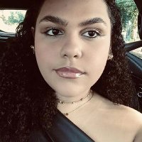 Gabi ˢᶜᶜᵖ (@g4biiorm) 's Twitter Profile