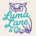 Luma Lane Co. (@lumalaneco) Twitter profile photo Luma Lane Co. (@lumalaneco) Twitter profile photo