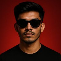 NomadPixel5 | Graphic designer (@nomadpixel5) 's Twitter Profile