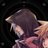 yves avatar
