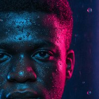 Oreayo ⚙️ (@oreayo_x) 's Twitter Profile