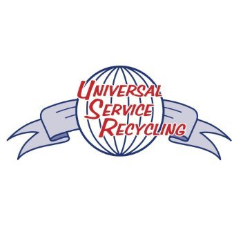 At USR, we provide clients with industry-leading customer service and competitive pricing while being at the forefront of environmental stewardship.