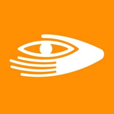 Universum Museoさんのプロフィール画像