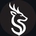shutterspeedstagz (@ssstagz) Twitter profile photo shutterspeedstagz (@ssstagz) Twitter profile photo