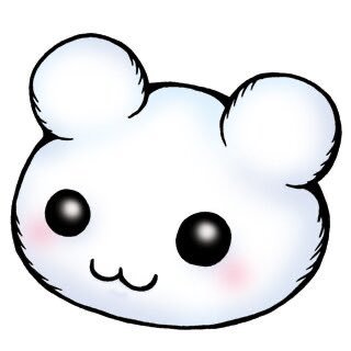 hoi Profile