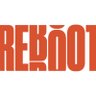 reboot's profile picture. We're the premier R&D platform for the Jewish world - reimagining Jewish thought and traditions for wandering Jews and the world we live in. #rebooting