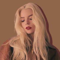 acervo mulholland (@acervmulholland) 's Twitter Profile