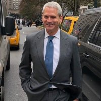 Douglas James (@jamesjam55034) 's Twitter Profile