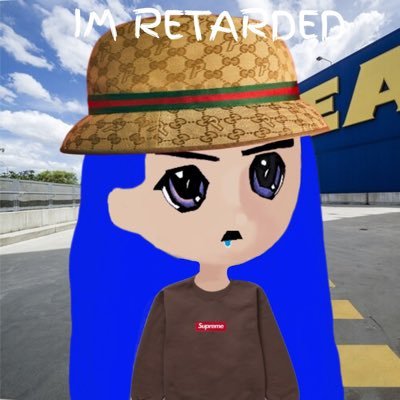 elcarim_renzo's profile picture. Web3 & Tech 🚀