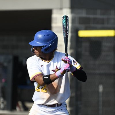 Kaiden Simons Profile