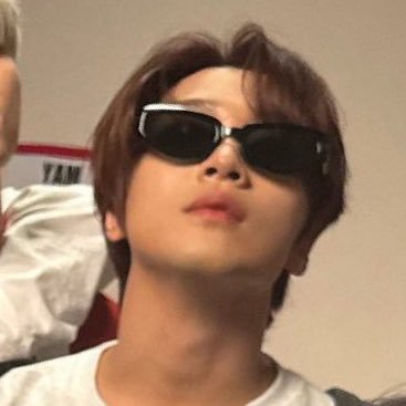 xcerpq's profile picture. ขายการ์ด #ซานกิ๊ขายของ