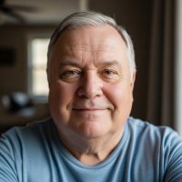 Kevin MCash (@mcashkevin32734) 's Twitter Profile