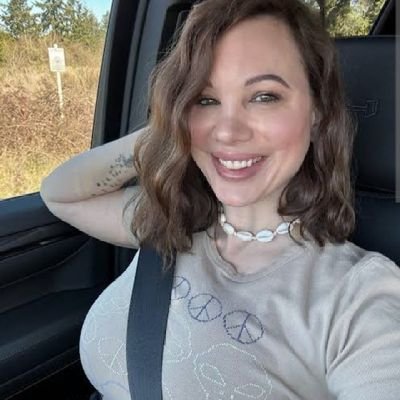 BebHerry93143's profile picture. Lewis vidon i always love being happy