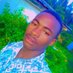 SANJAH ๐ (@sanjah_nixx) Twitter profile photo SANJAH ๐ (@sanjah_nixx) Twitter profile photo