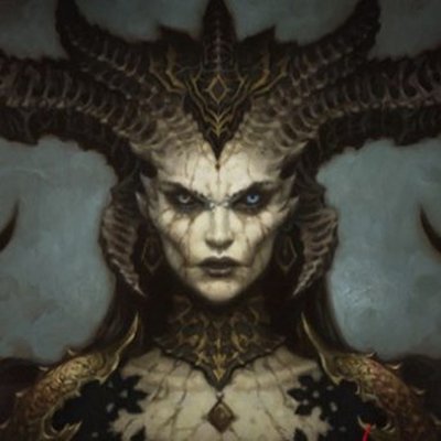 linuxoidebtl's profile picture. 