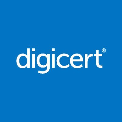 @digicert