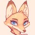 (k)not on main (@onlyshob) Twitter profile photo (k)not on main (@onlyshob) Twitter profile photo