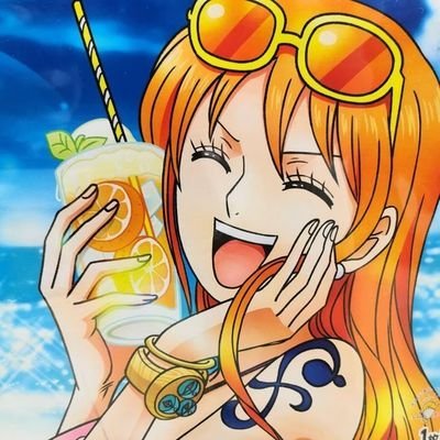 ミ vee / venus , #1 sanami fangirl || she / they , 21 ミ