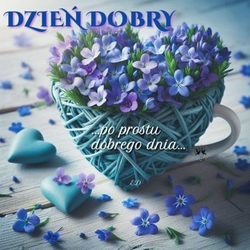 Szacunek do drugiego człowieka to nie opcja. To fundament. Bez niego nie ma ani demokracji, ani człowieczeństwa.