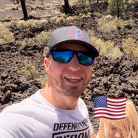 Jared Stark (@jaredbstark) 's Twitter Profile