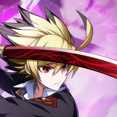 quartz on youtube
music production, gaming, all that stuff
rex contributor in the music department
