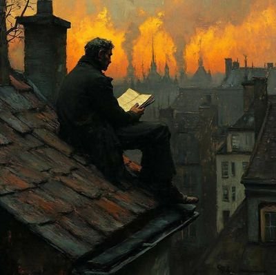 sag38104's profile picture. Be Yourself,  World will be yours