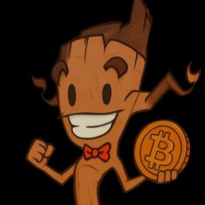 ROOT isn’t here to participate he is here to take over! TG: https://t.co/8mYbVj4w6U