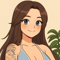 Rei (@reikatarax) 's Twitter Profile Photo Rei (@reikatarax) 's Twitter Profile Photo