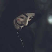 cyber_hacker (@cyber_hacker743) 's Twitter Profile