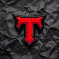 TadhgUK (@tadhghuckvale15) 's Twitter Profile