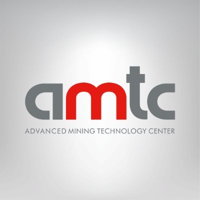 El AMTC fue creado en 2009, luego de ser seleccionado por CONICYT como Centro Científico y Tecnológico de Excelencia de su Programa de Financiamiento Basal.