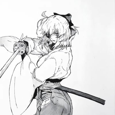 13seasonth's profile picture. noback