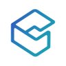 CoEnterprise's profile picture. We help you break down barriers and use data to make faster, smarter business decisions. Creators of @Syncrofy for #supplychain and #EDI.