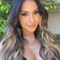 Mary Edward (@cowjourney70) 's Twitter Profile