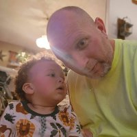 mike culler (@mculler67473) 's Twitter Profile