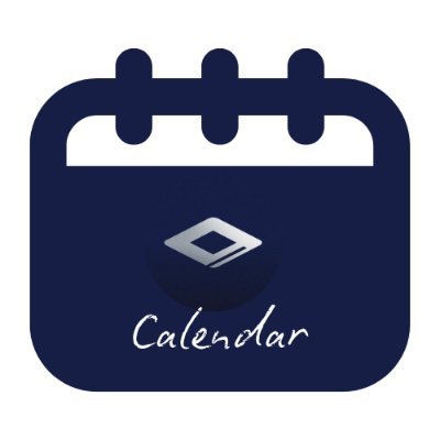 Consolidated AHOF events and schedules || Disclaimer: Mostly posts at night to wait for other announcements before updating the calendar.